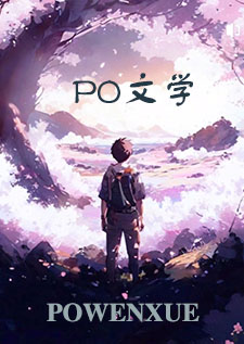 c级向导的上位(np c级向导的上位(np